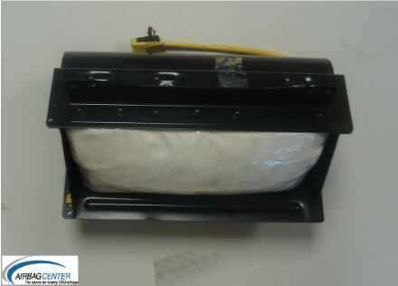 Srs Car Airbags For Sale Used Car Airbag Replacement Parts Srs Car