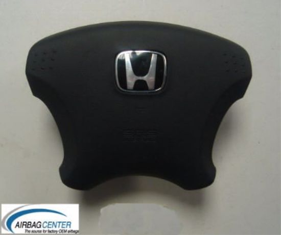 SRS Car Airbags For Sale Used Car Airbag Replacement Parts SRS Car