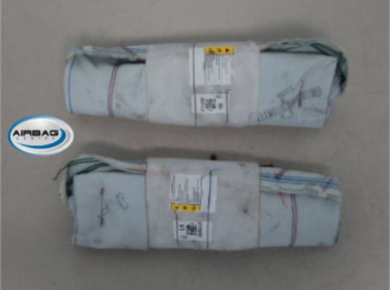 Srs Car Airbags For Sale Used Car Airbag Replacement Parts Srs Car