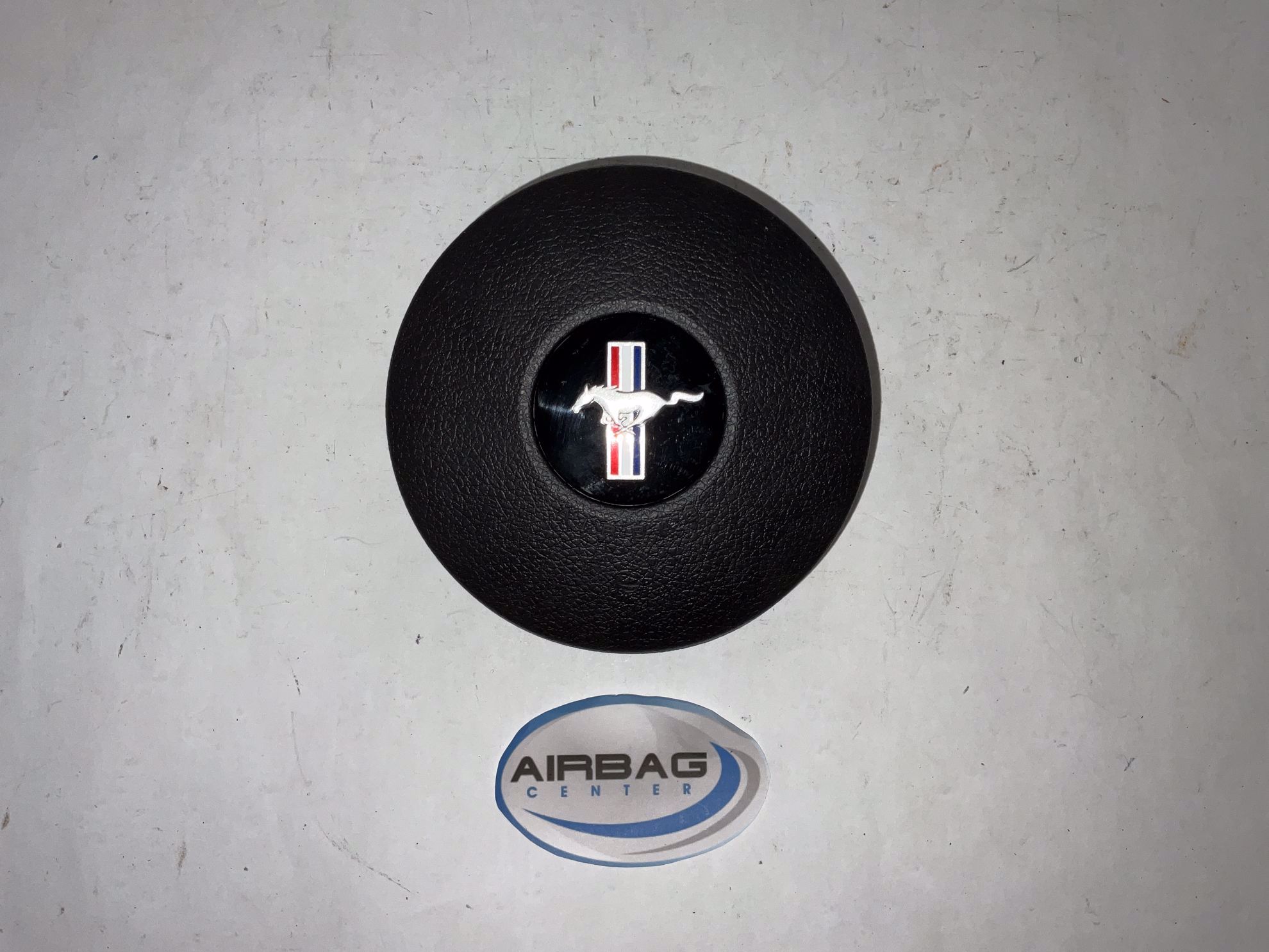 Srs Car Airbags For Sale Used Car Airbag Replacement Parts Srs Car