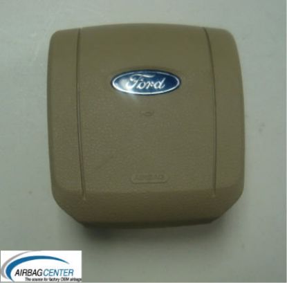 Picture of 2004-Ford-F-150