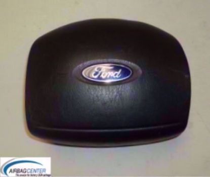 Show details for 2002-Ford-F-150 Picture of 2002-Ford-F-150