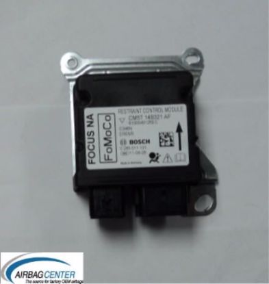 Picture of 2012-Ford-Focus