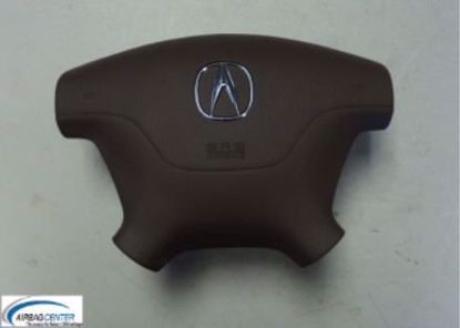 Picture of 2005-Acura-MDX