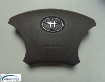 Picture of 2005-Toyota-Camry