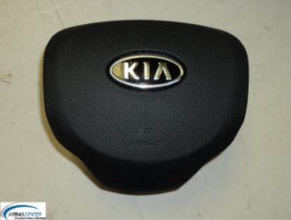Picture of 2011-Kia-Optima