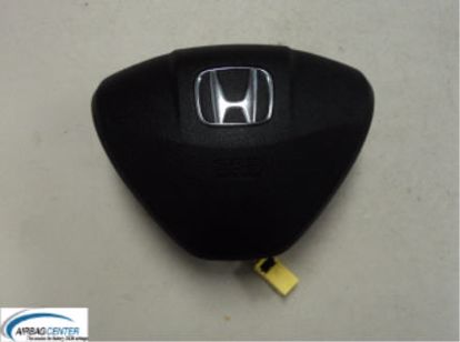 Picture of 2011-Honda-Insight