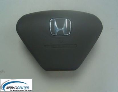 Picture of 2008-Honda-Pilot