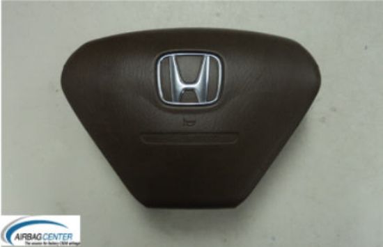 Picture of 2008-Honda-Pilot