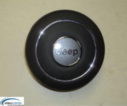 Picture of 2014-Jeep-Compass