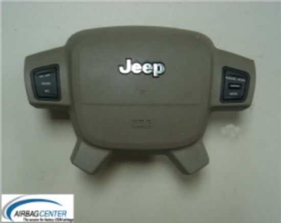 Srs Car Airbags For Sale Used Car Airbag Replacement Parts Srs Car Airbags For Sale Used Car