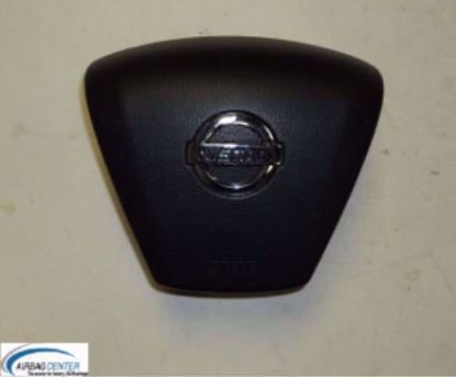 Show details for 2011-Nissan-Murano Picture of 2011-Nissan-Murano