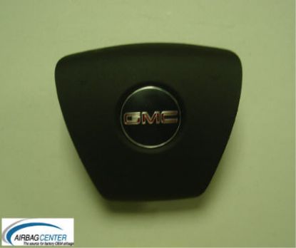 Picture of 2012-GMC-Acadia