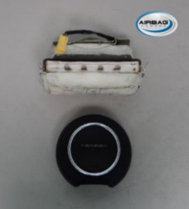 Picture of 2011-Chevrolet-Camaro