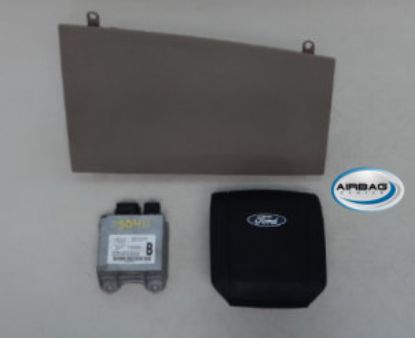 Picture of 2004-Ford-F-150