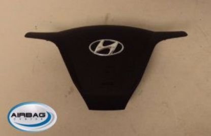 Picture of 2017-Hyundai-Santa Fe Sport