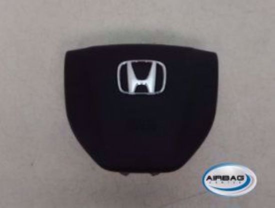 Picture of 2020-Honda-Pilot