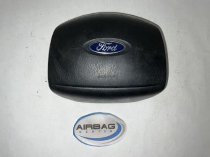 Picture of 2004-Ford-F-150