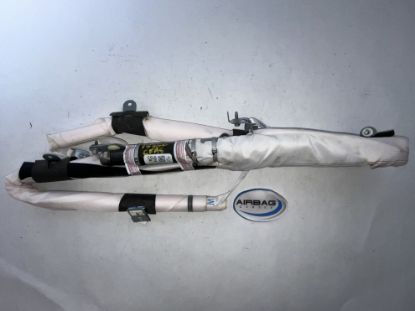 Picture of 2023-Ford-F-150