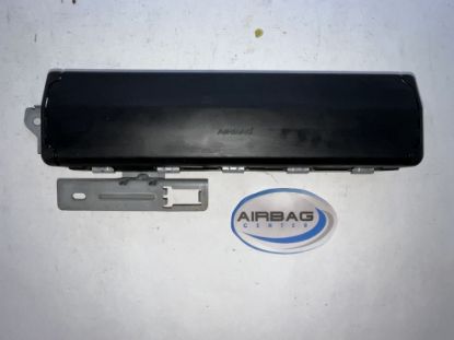 Picture of 2023-Ford-F-150