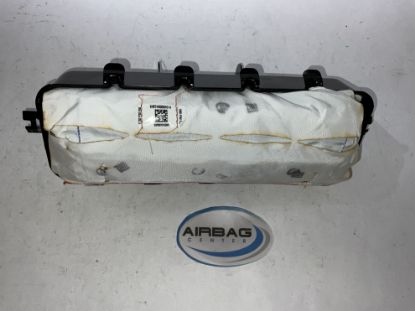 Picture of 2023-Ford-F-150