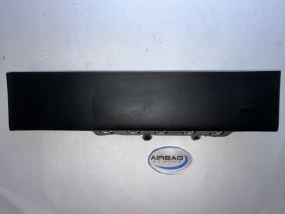 Picture of 2023-Ford-F-150