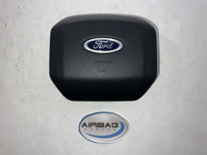 Picture of 2023-Ford-F-150