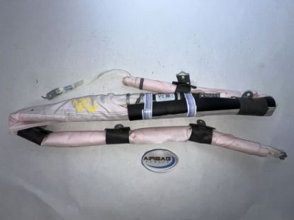 Picture of 2023-Ford-F-150