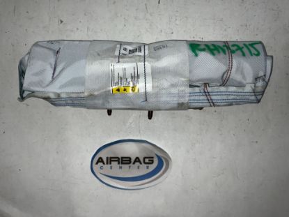 Picture of 2023-Ford-F-150