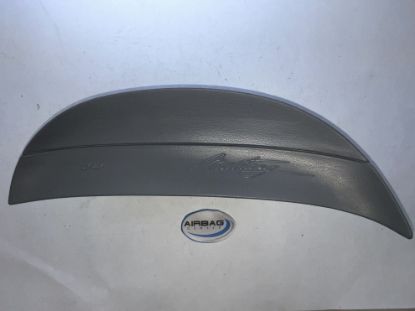 Show details for 1995-Ford-Mustang Picture of 1995-Ford-Mustang