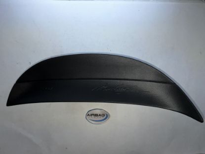 Show details for 1995-Ford-Mustang Picture of 1995-Ford-Mustang