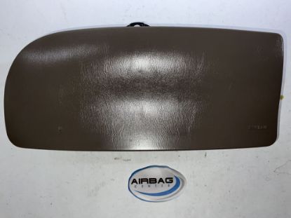 Show details for 2002-Ford-F-150 Picture of 2002-Ford-F-150