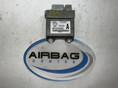 Picture of 2004-Ford-F-150