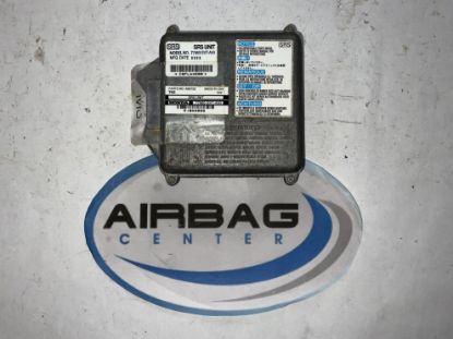 Show details for 1996-Honda-Accord Picture of 1996-Honda-Accord