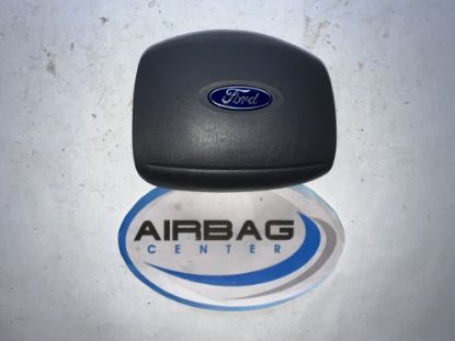 Show details for 2002-Ford-F-150 Picture of 2002-Ford-F-150