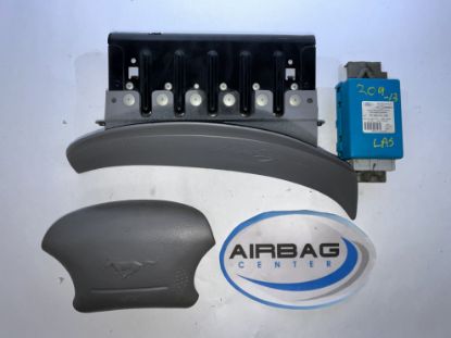 Show details for 1995-Ford-Mustang Picture of 1995-Ford-Mustang