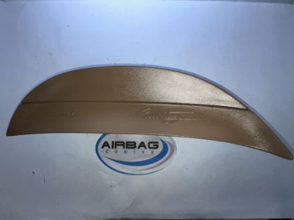 Show details for 1995-Ford-Mustang Picture of 1995-Ford-Mustang