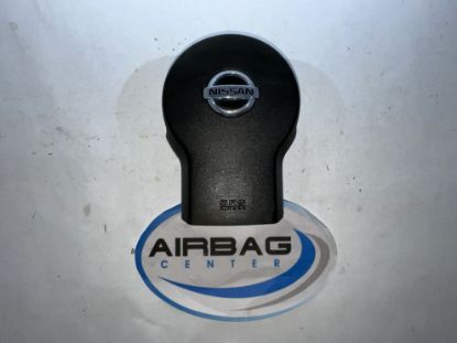 Picture of 2008-Nissan-Xterra
