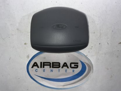 Show details for 2002-Ford-F-150 Picture of 2002-Ford-F-150